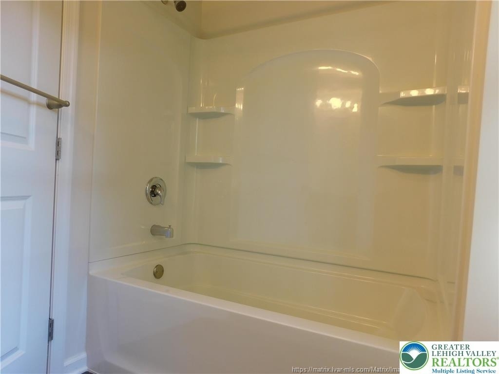 1414 Iron Street - Photo 16