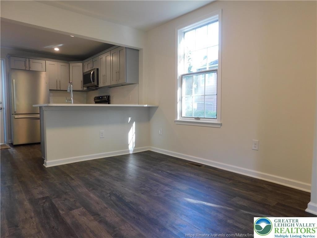 1414 Iron Street - Photo 7