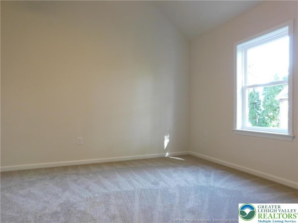 1414 Iron Street - Photo 11