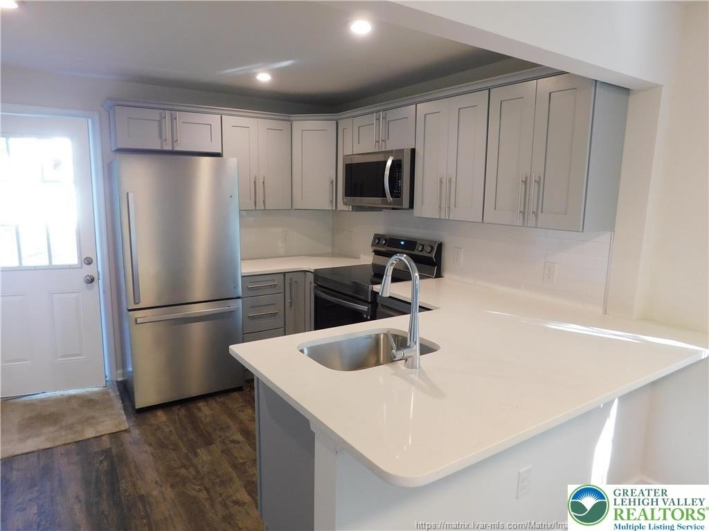 1414 Iron Street - Photo 8