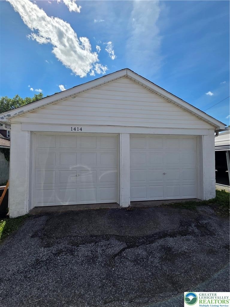 1414 Iron Street - Photo 4