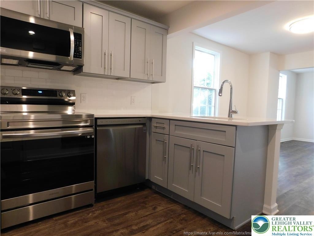 1414 Iron Street - Photo 9