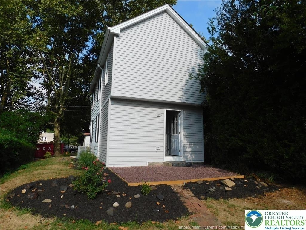 1414 Iron Street - Photo 3