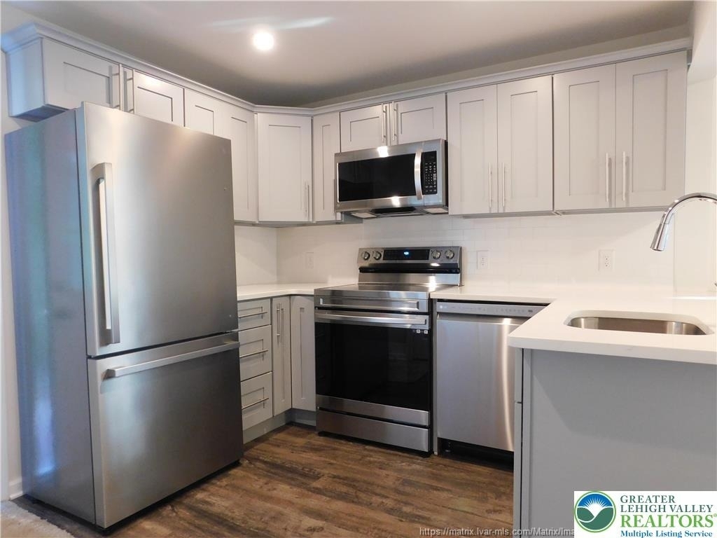 1414 Iron Street - Photo 10