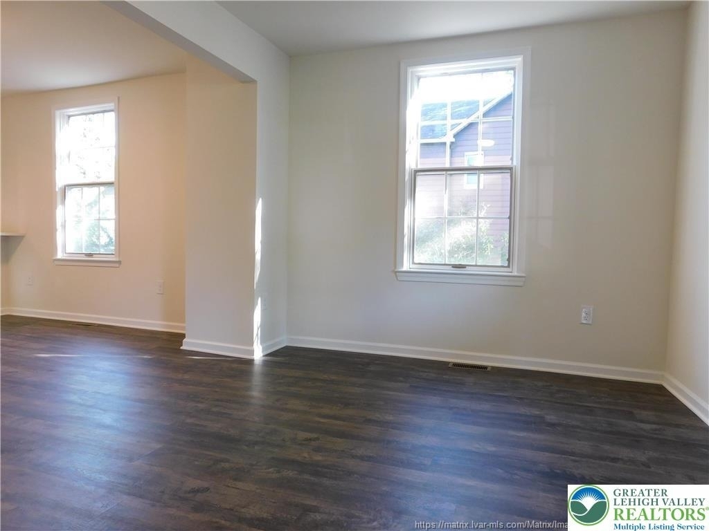 1414 Iron Street - Photo 5