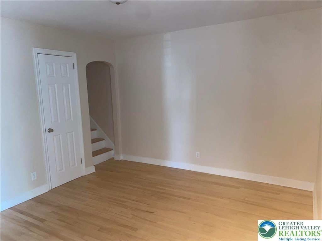 542 2nd Avenue - Photo 3