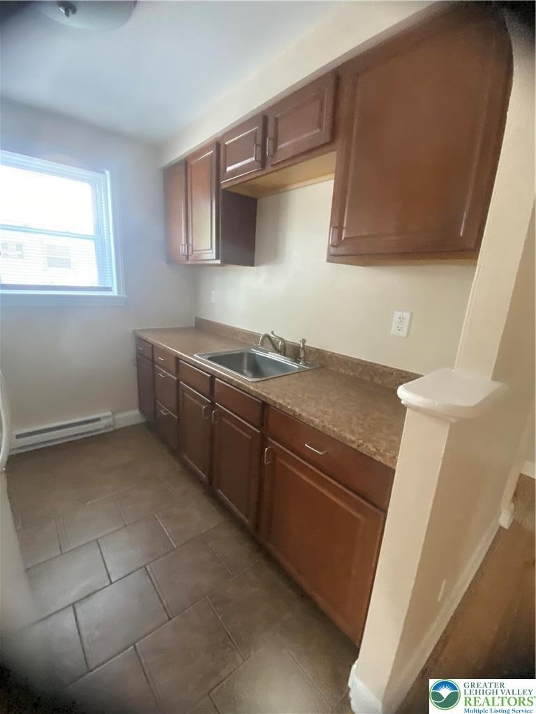 542 2nd Avenue - Photo 6