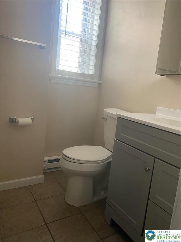 542 2nd Avenue - Photo 8
