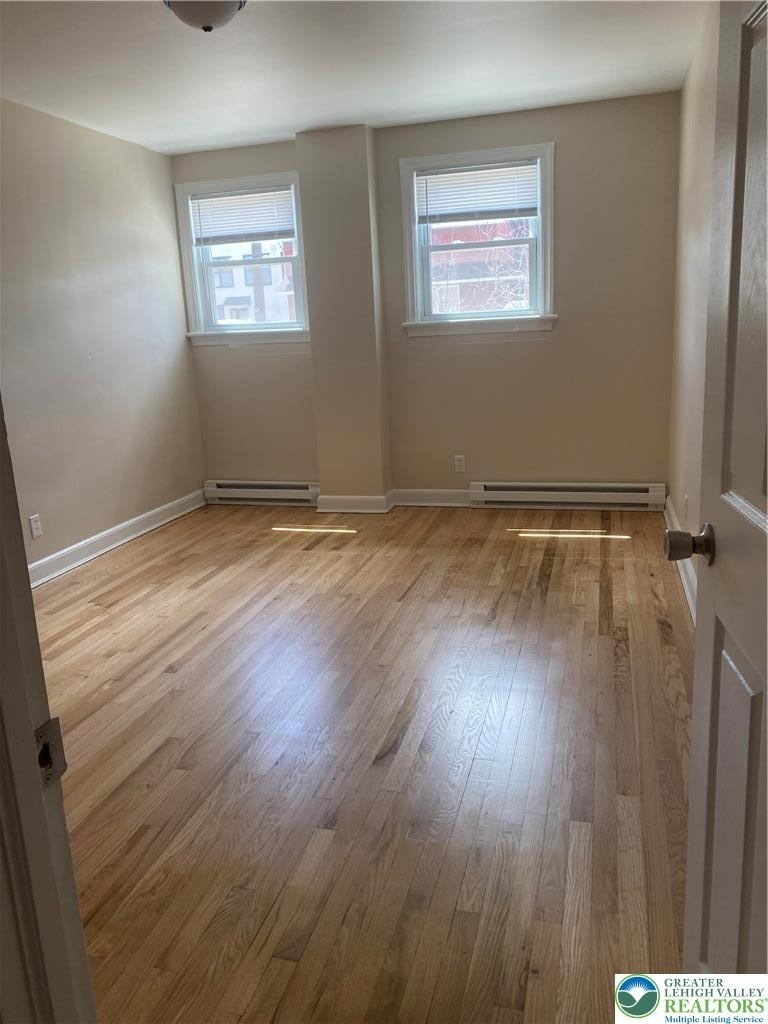 542 2nd Avenue - Photo 7