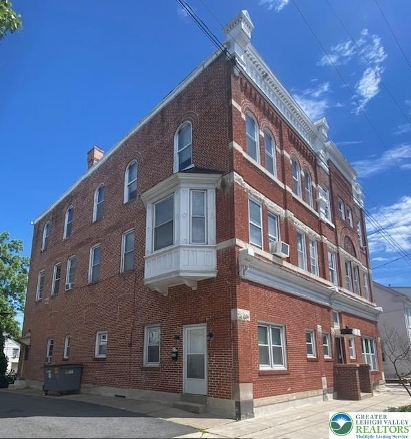 542 2nd Avenue - Photo 0