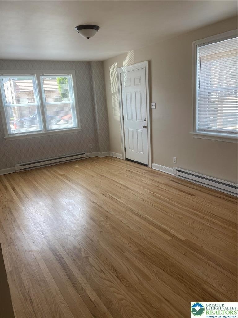 542 2nd Avenue - Photo 1