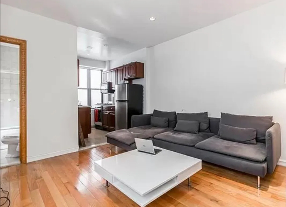 167 East 33rd Street - Photo 2
