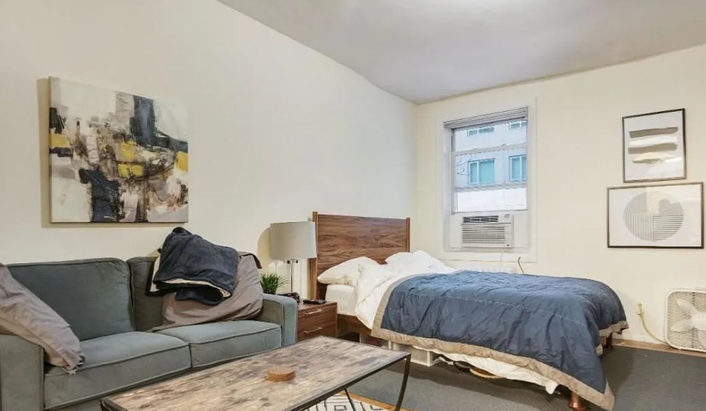 167 East 33rd Street - Photo 0