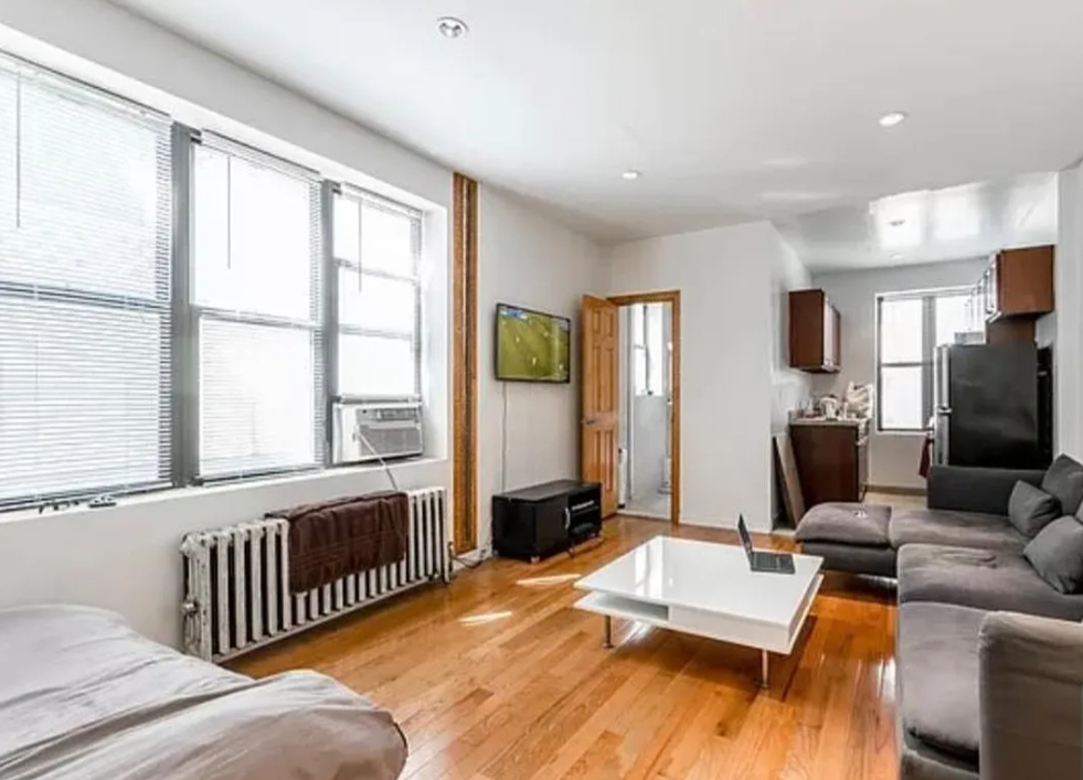 167 East 33rd Street - Photo 0