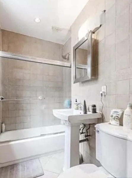 167 East 33rd Street - Photo 4