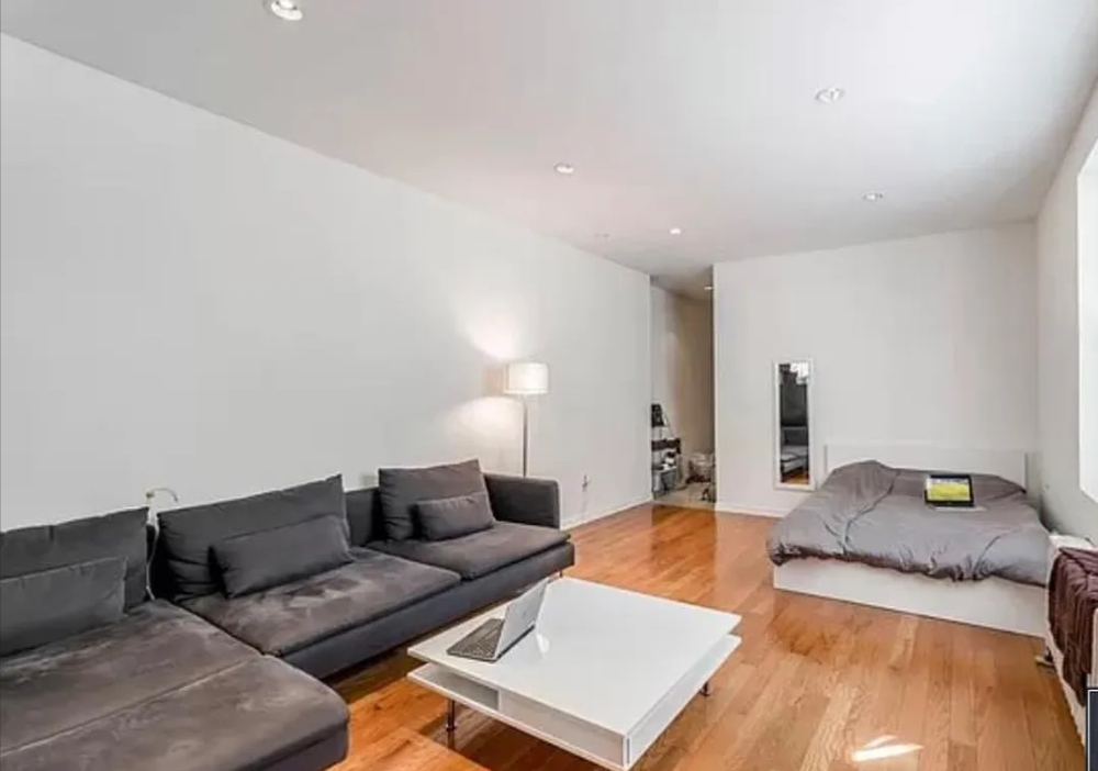167 East 33rd Street - Photo 1