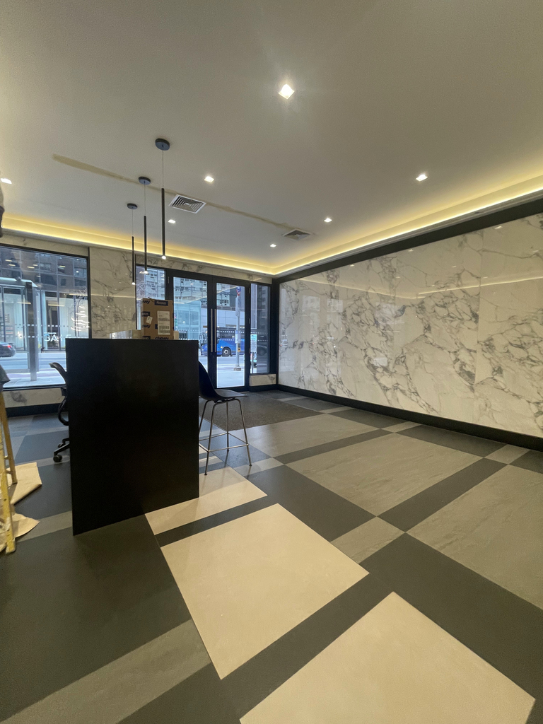 East 57th Street - Photo 11