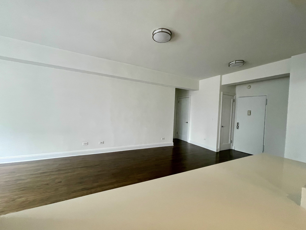 East 57th Street - Photo 4