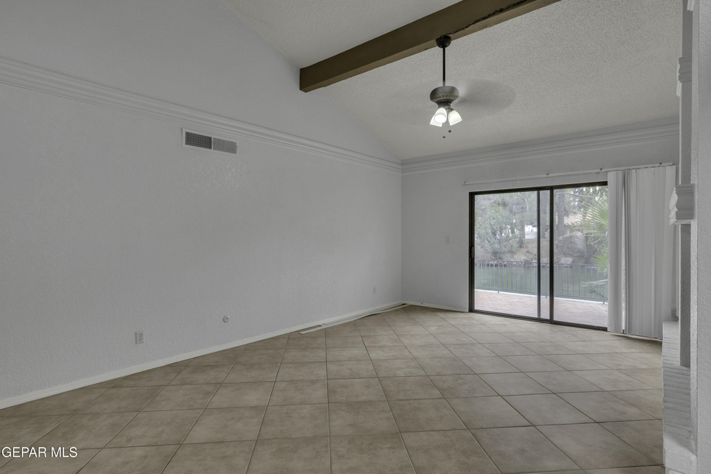 620 Lakeway Drive - Photo 18