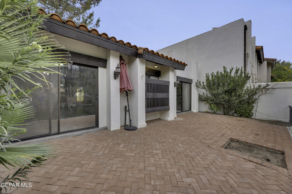 620 Lakeway Drive - Photo 49