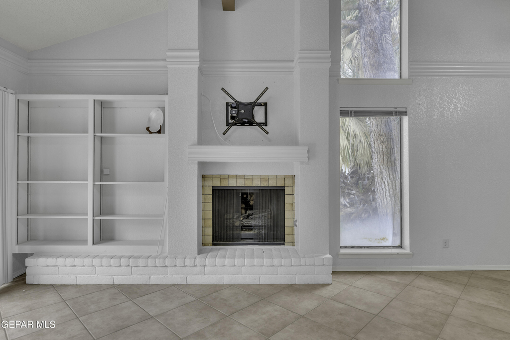 620 Lakeway Drive - Photo 20
