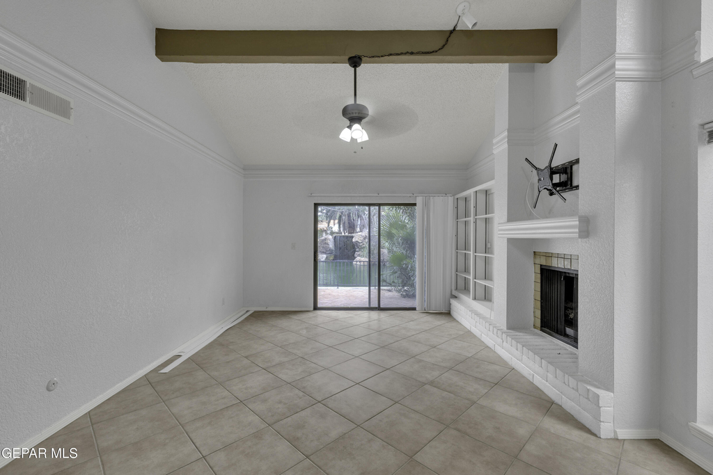 620 Lakeway Drive - Photo 22
