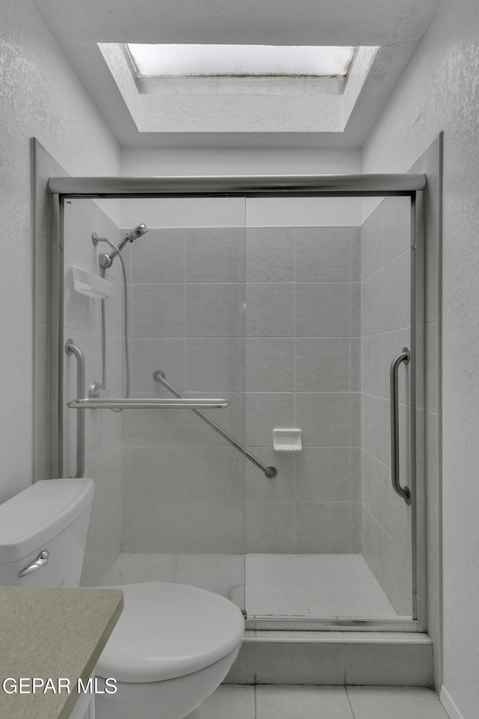 620 Lakeway Drive - Photo 43