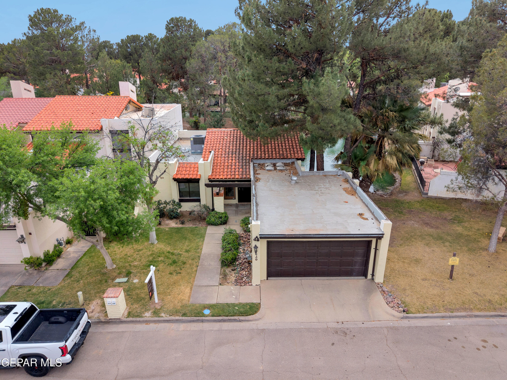 620 Lakeway Drive - Photo 56