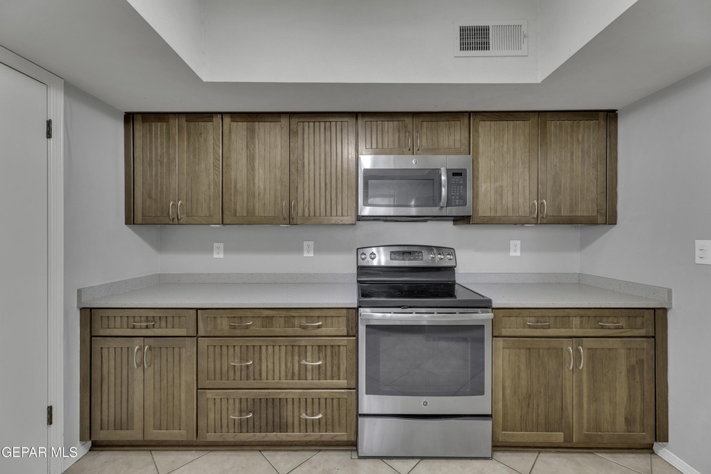 620 Lakeway Drive - Photo 28