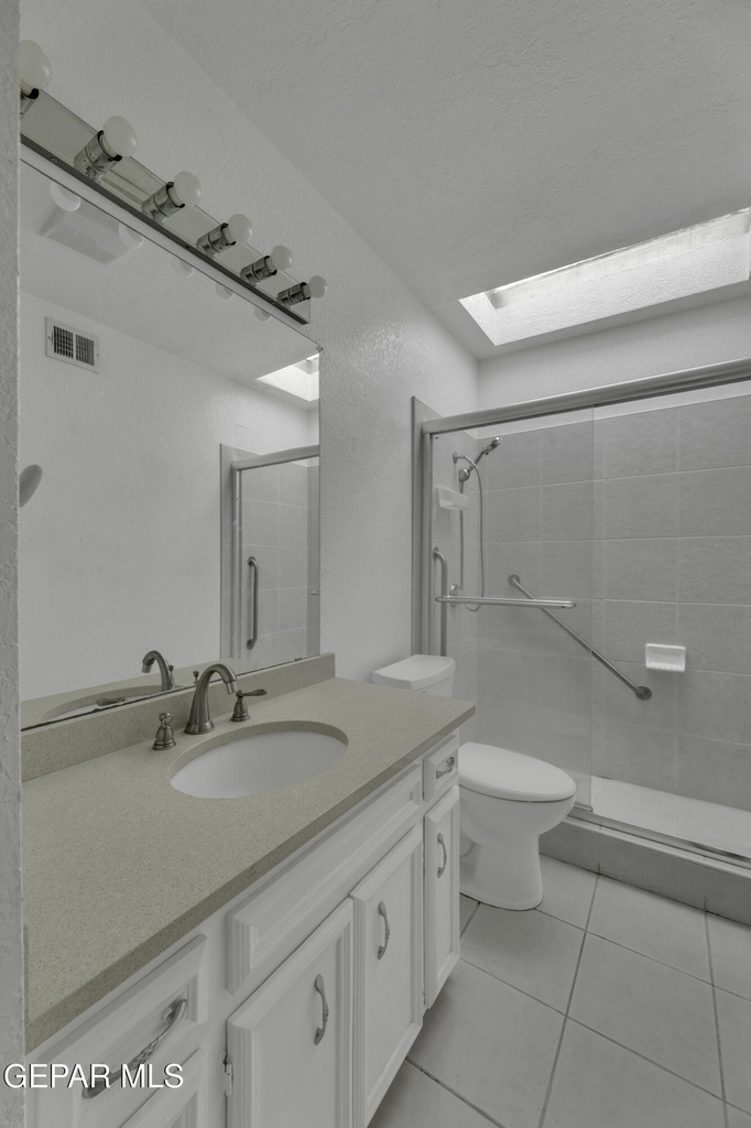 620 Lakeway Drive - Photo 40