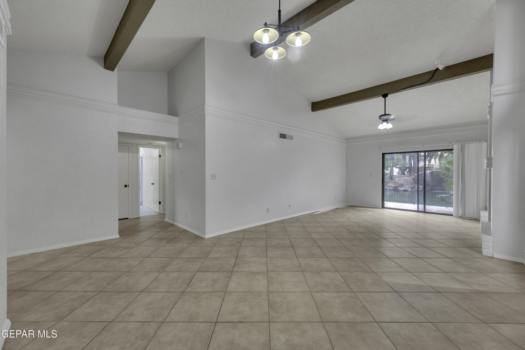 620 Lakeway Drive - Photo 15