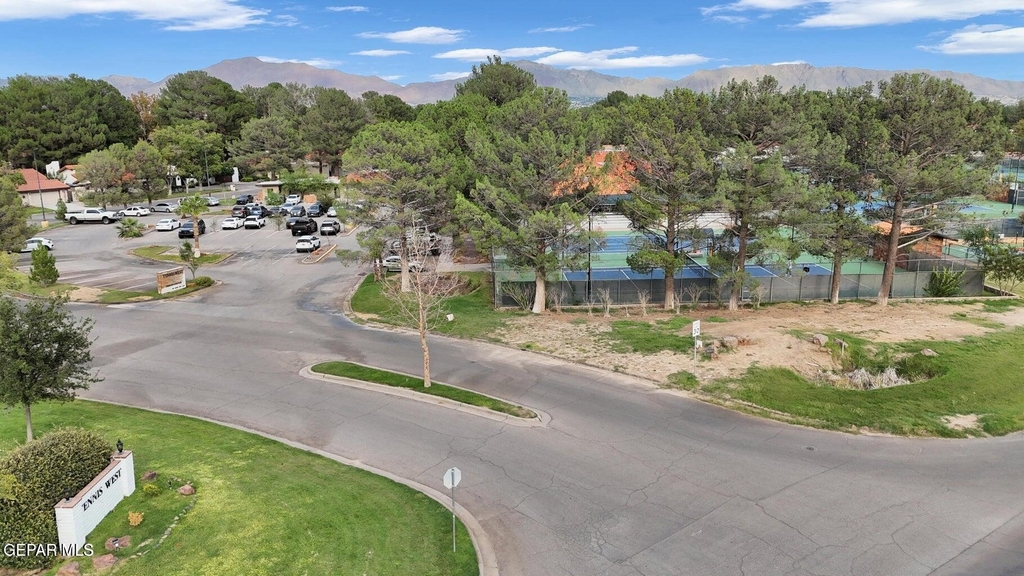 620 Lakeway Drive - Photo 41