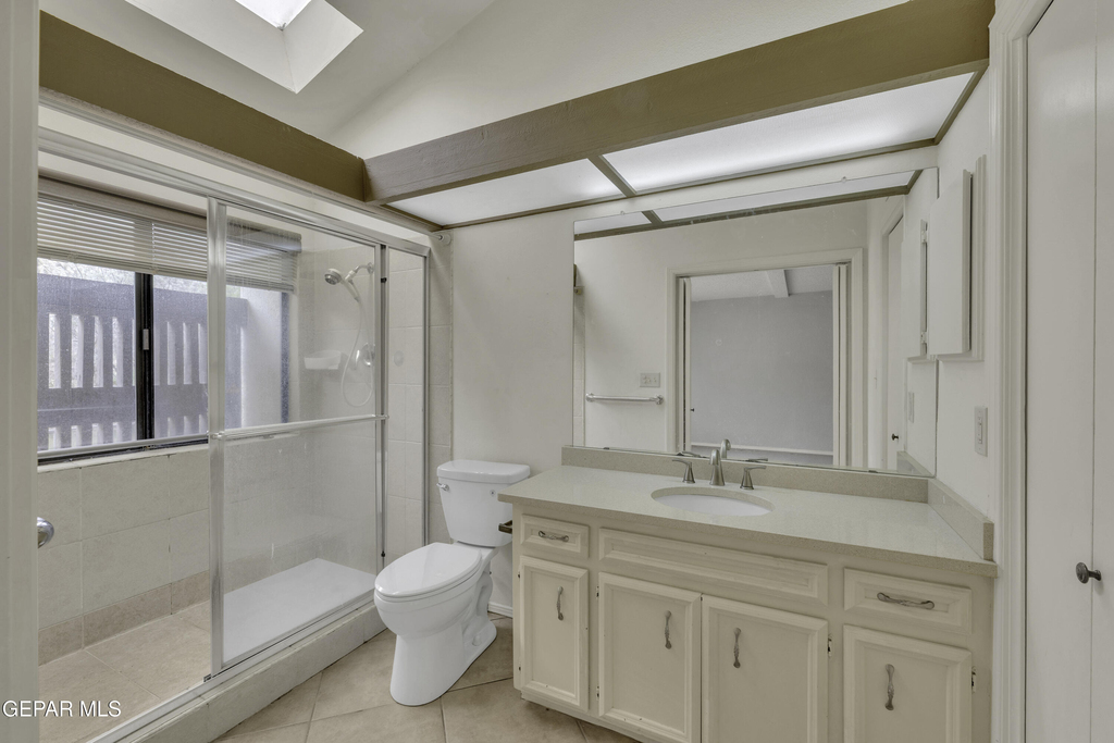 620 Lakeway Drive - Photo 34