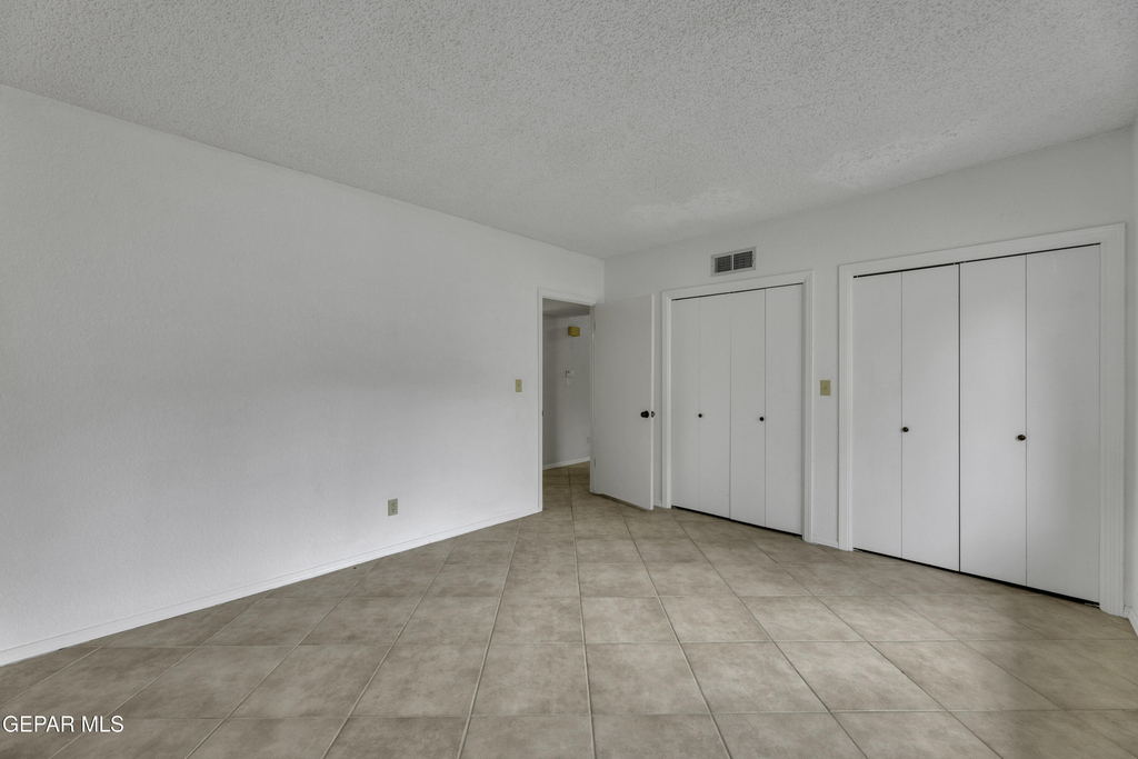 620 Lakeway Drive - Photo 46