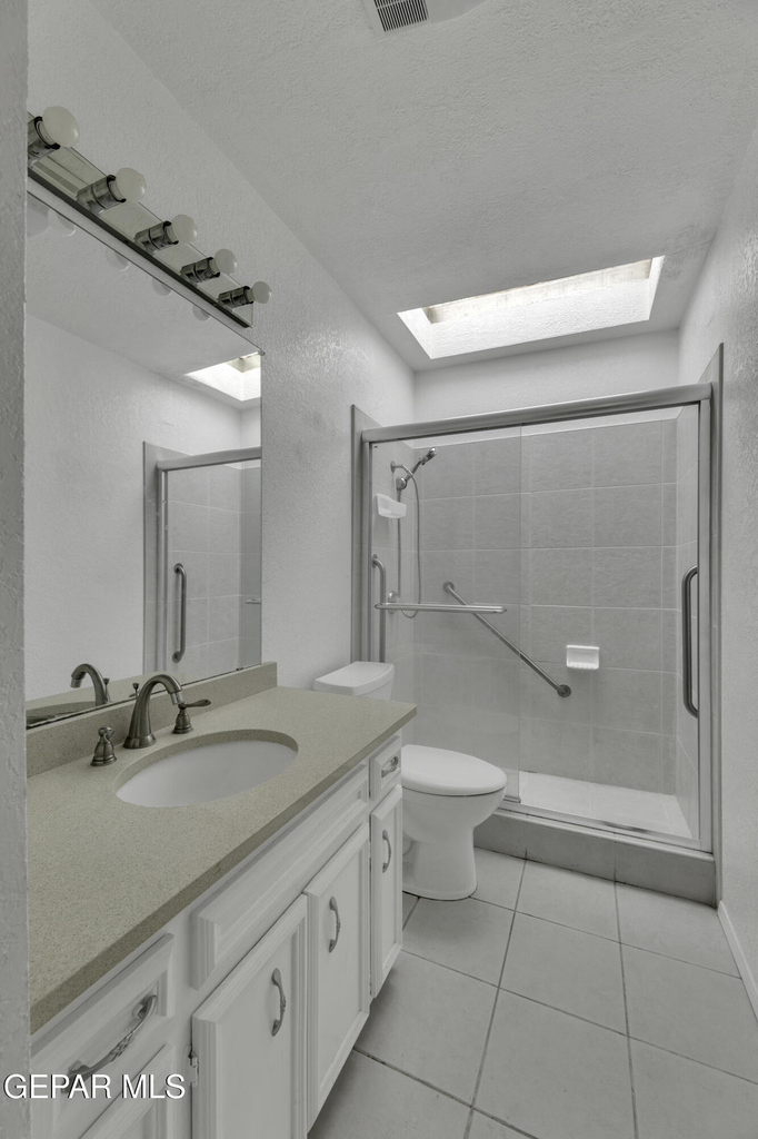 620 Lakeway Drive - Photo 42
