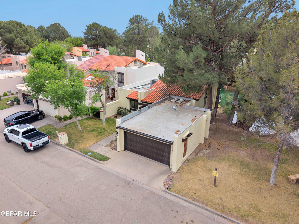 620 Lakeway Drive - Photo 60