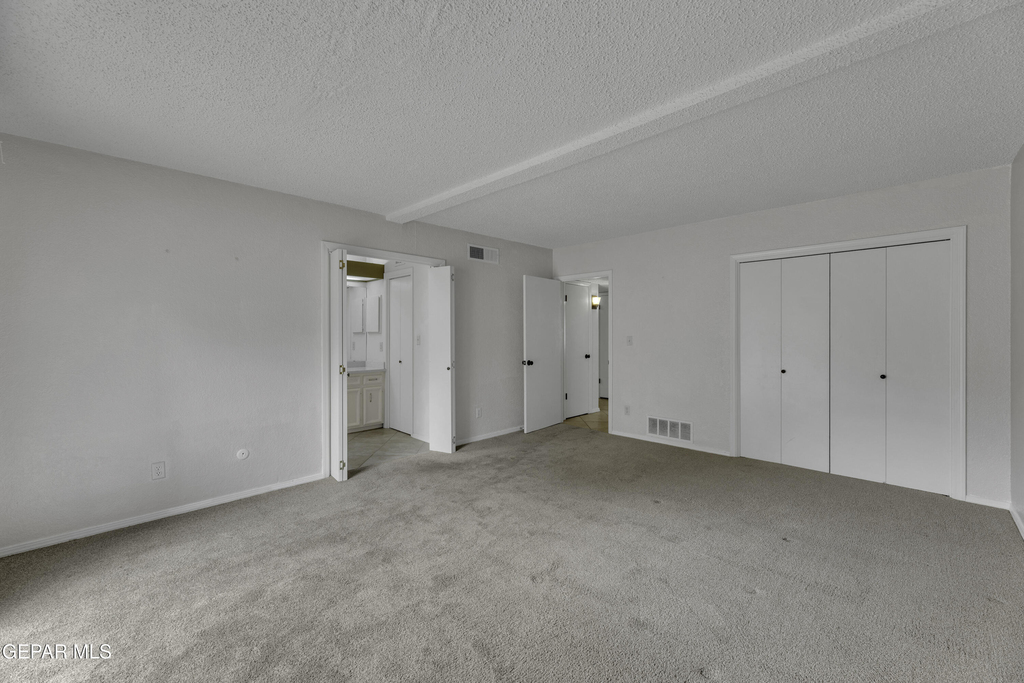 620 Lakeway Drive - Photo 32