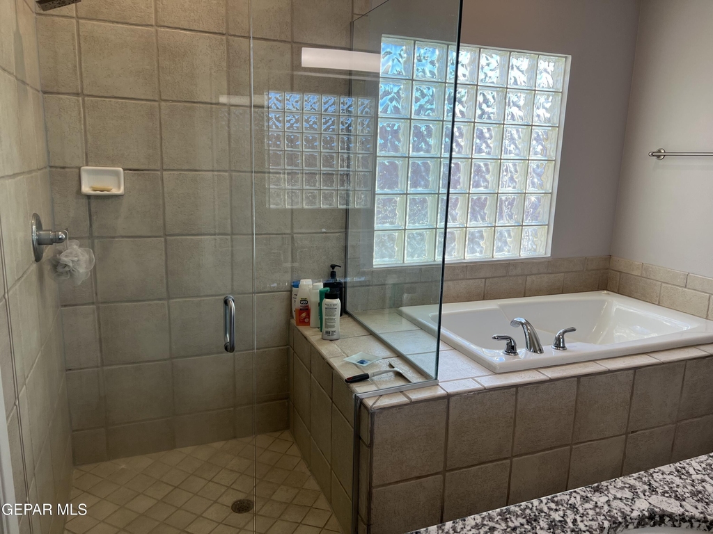 5656 Burning Tree Drive - Photo 48