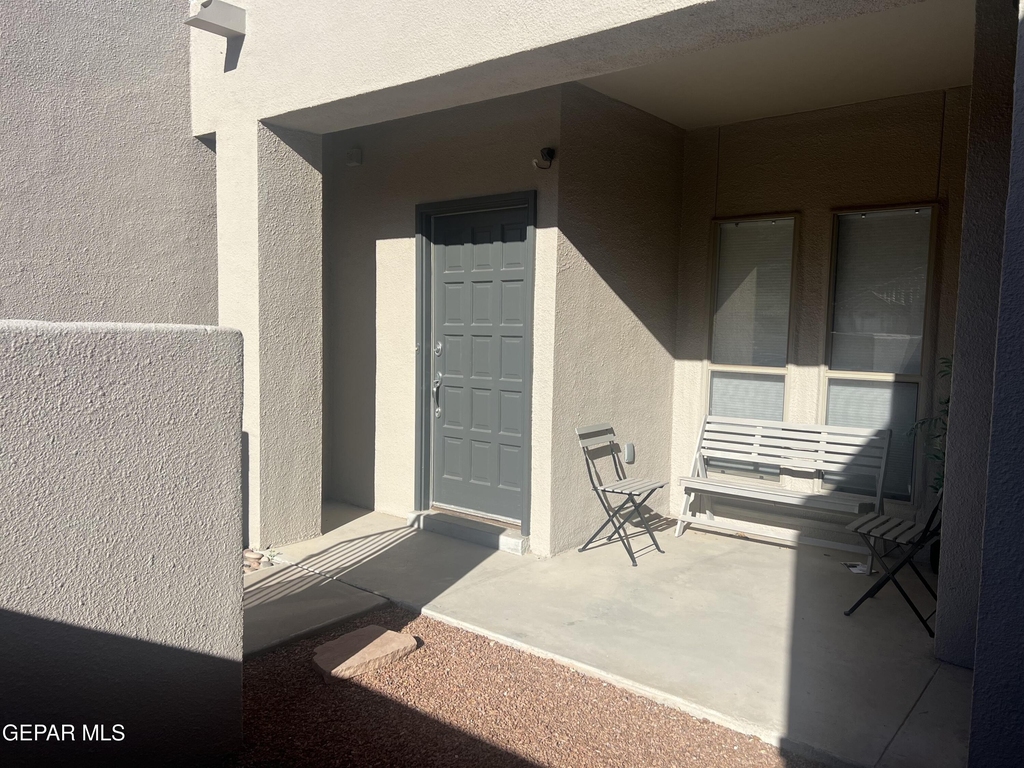 5656 Burning Tree Drive - Photo 3