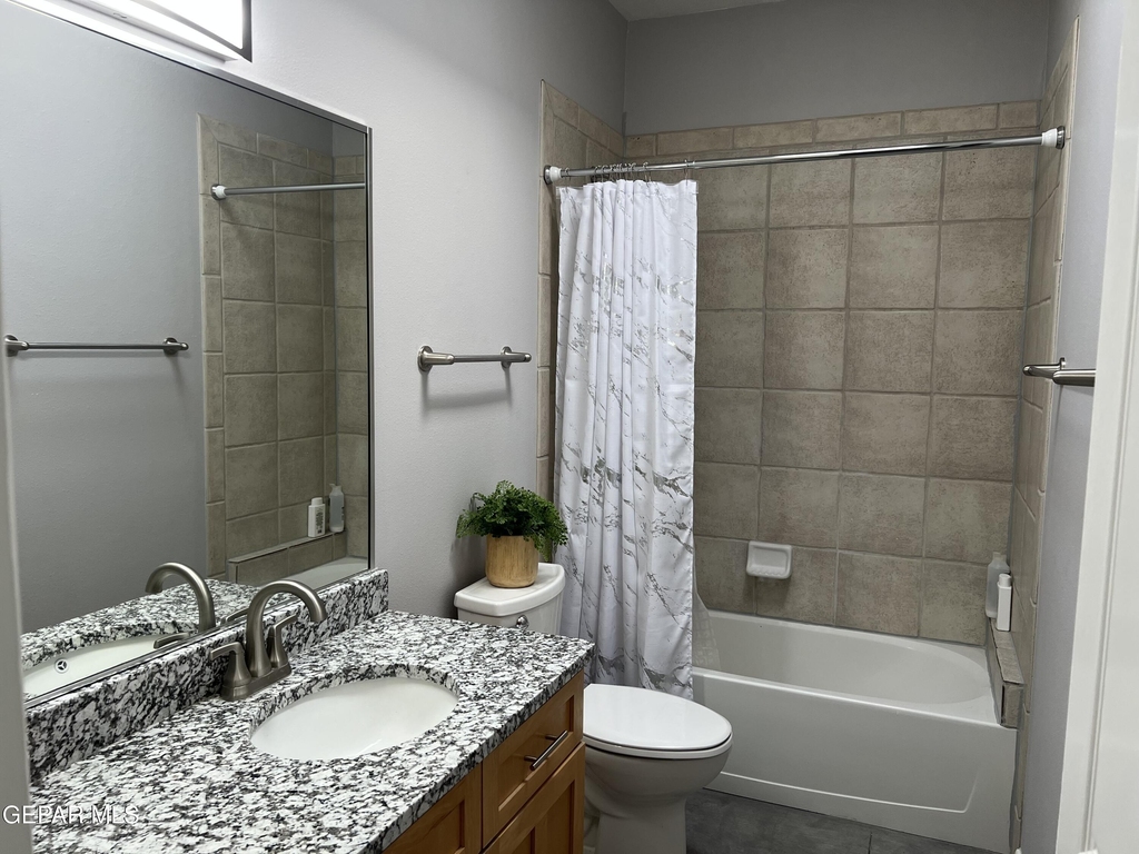 5656 Burning Tree Drive - Photo 51