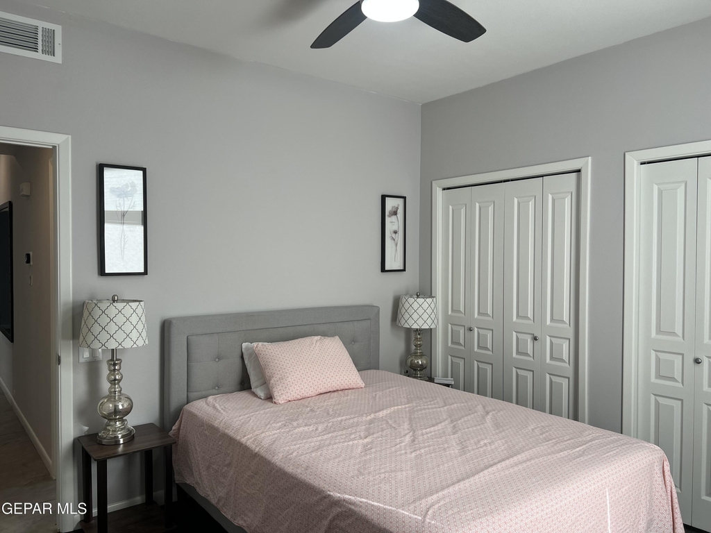 5656 Burning Tree Drive - Photo 23