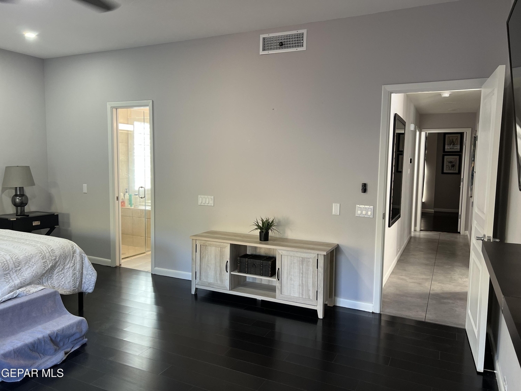 5656 Burning Tree Drive - Photo 42