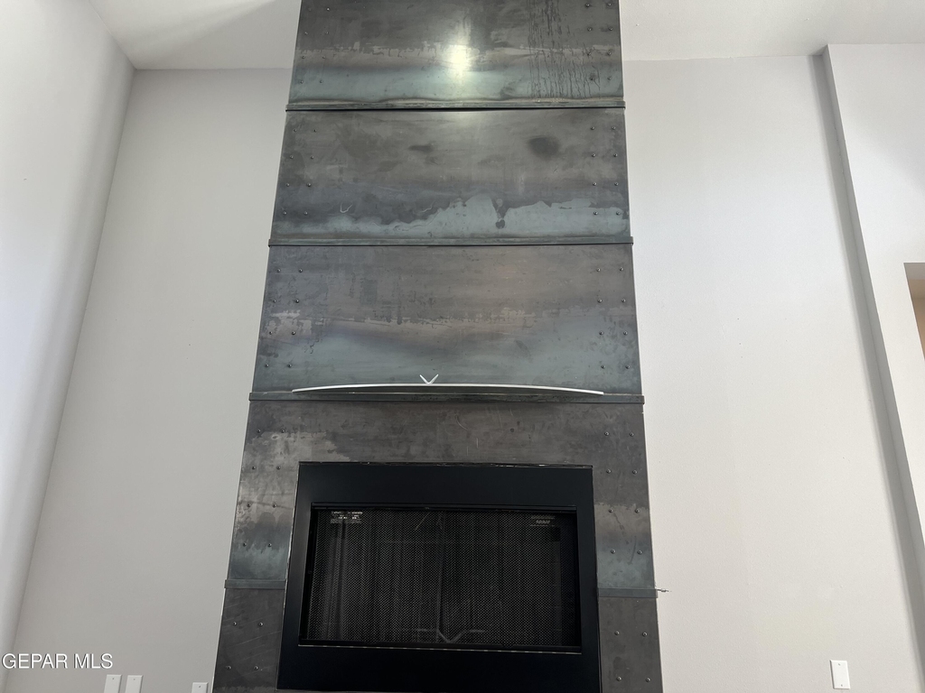 5656 Burning Tree Drive - Photo 19