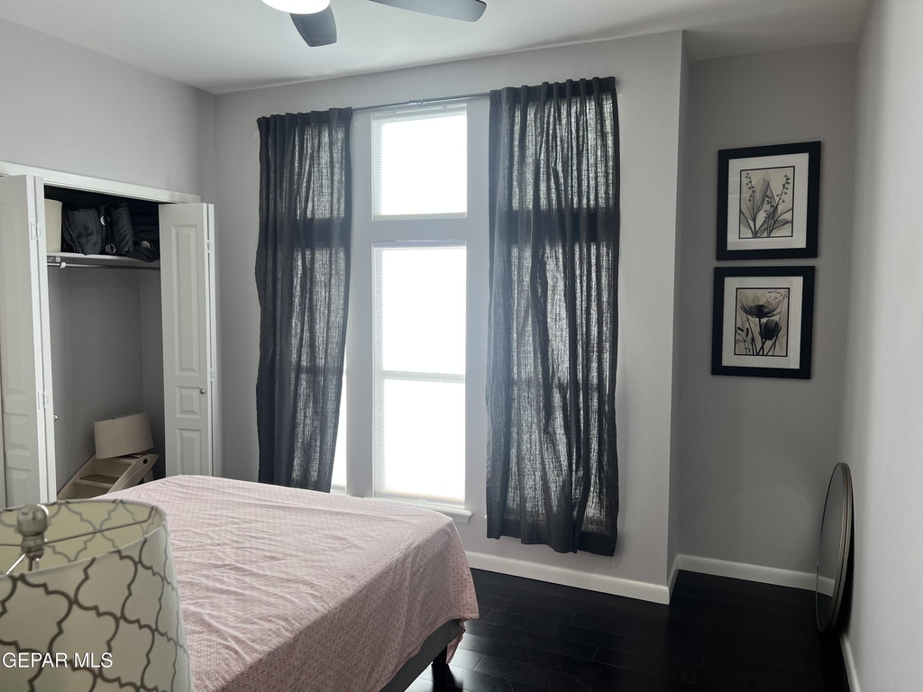 5656 Burning Tree Drive - Photo 22