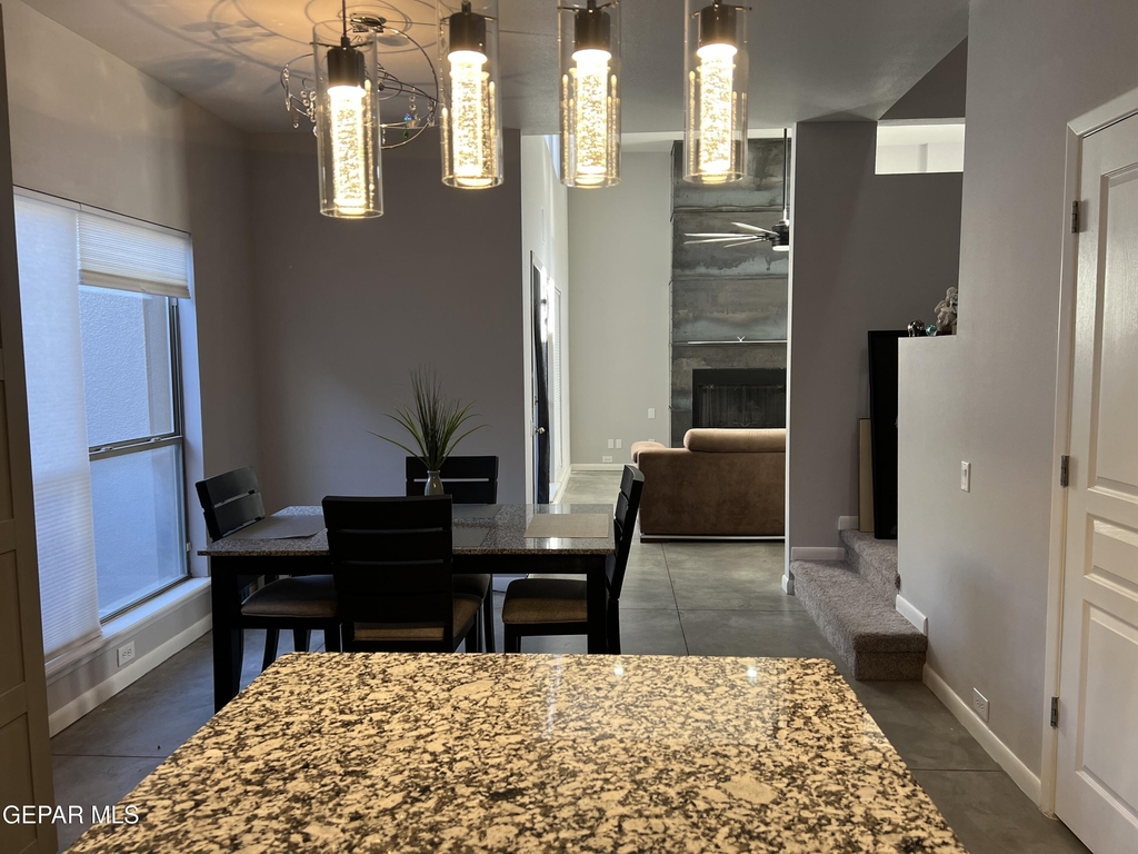 5656 Burning Tree Drive - Photo 32