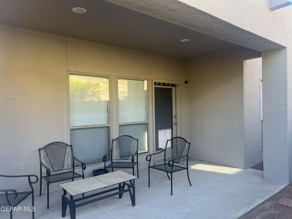 5656 Burning Tree Drive - Photo 7
