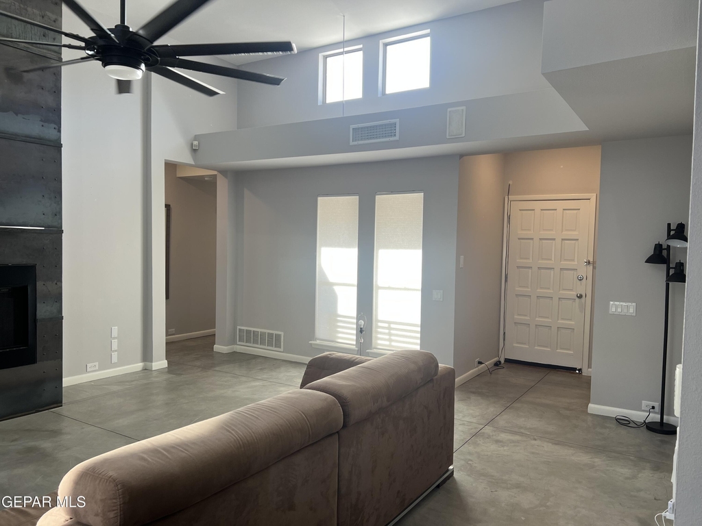 5656 Burning Tree Drive - Photo 16