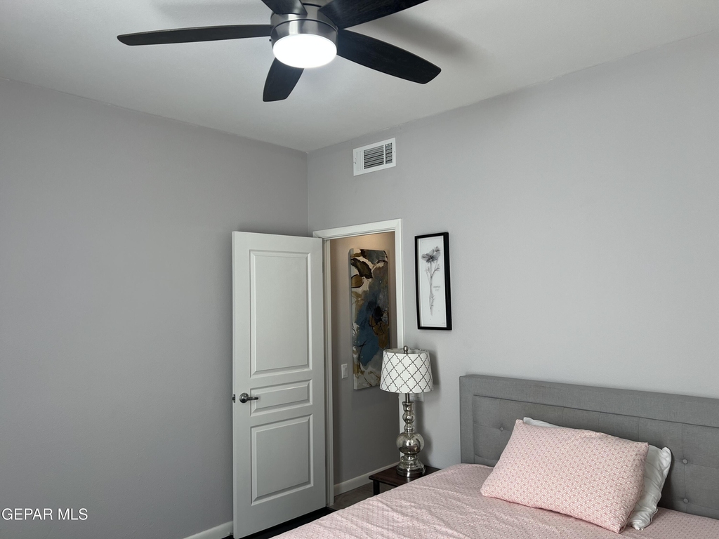 5656 Burning Tree Drive - Photo 24