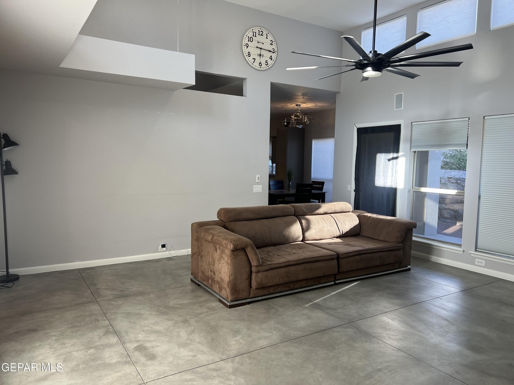 5656 Burning Tree Drive - Photo 18