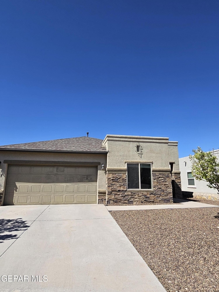 2217 Furtherpoint Place - Photo 1